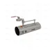 PNEUMATIC VENTURI FAN Ø 168,3 MM INOX - MasterEX 72997 - EGA Master
