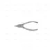 CIRCLIP PLIER EXTERNAL STRAIGHT Ø19-60 MM 200 MM INOX - EGA Master