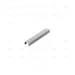 5/8" STAPLES BOX FOR PNEUMATIC STAPLER COD. 57085 - EGA Master