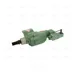 HYDRAULIC CORE DRILL Ø 300 MM - MasterEX 79276 - EGA Master