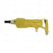 PENEUMATIC CORE DRILL Ø 160 MM - AQUAMaster- MasterEX 79357 - EGA Master