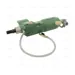 PNEUMATIC CORE DRILL Ø 300 MM - MasterEX 79422 - EGA Master