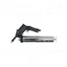 PNEUMATIC GREASE GUN - EGA Master