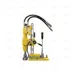 HYDRAULIC MAGNETIC CORE DRILL 300 MM Ø 100 MM AQUAmaster - MasteEX 79432 - EGA Master