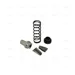 CONSUMABLE SPARE PARTS KIT FOR 57146 - EGA Master