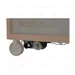 MOTORIZED WHEEL KIT (INCLUDED ASSEMBLY IN CABINET) - EGA Master