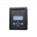CONTROLLER FOR ELECTRONIC SCREWDRIVER WITH DATA COMUNICATION RS232-USB - EGA Master