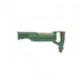 MINING PNEUMATIC SABRE SAW - MasterEx 79816 - EGA Master