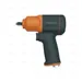 PNEUMATIC IMPACT WRENCH 1/2" - 680 Nm - EGA Master