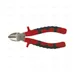 DIAGONAL CUTTING PLIER 160 MM INOX - EGA Master