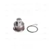 REPAIR SET FOR RATCHET WRENCH 61859 - EGA Master