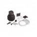 REPAIR SET FOR RATCHET WRENCH 65035 - EGA Master