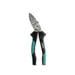 Phoenix Contact, Diagonal cutter - CUTFOX-SE LM