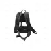 ACCESORY BACKPACK FOR IP67 ROBUST CASE WITH TROLLEY 546 X 347 X 247 MM REF. 58591 - EGA Master