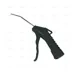 AIR BLOW GUN - EGA Master