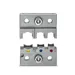 Phoenix Contact, Replacement die - CF 500-DIE RCI 6-1