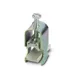 Phoenix Contact, Cable clamp - WCC 18