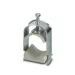 Phoenix Contact, Cable clamp - WCC 42