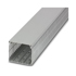 Phoenix Contact, Cable duct - CD 100X80