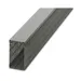 Phoenix Contact, Cable duct - CD 60X100