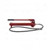 HYDRAULIC MANUAL PUMP 700 CM3 - EGA Master