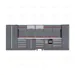WORKSHOP FURNITURE COMBINATION -5 4915 X 2000 MM - EGA Master
