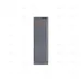 TALL CABINET 600 X 458 X 2000 MM - EGA Master