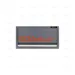 WALL CABINET 680 X 281 X 350 MM (LIFT UP DOOR) - EGA Master
