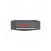 WALL CABINET (CORNER) - EGA Master