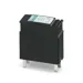 Phoenix Contact, Surge protection plug - PT 4X1-24DC-ST