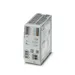 Phoenix Contact, Uninterruptible power supply - TRIO-UPS-2G-1AC-24DC-5