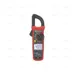 2A-400A AC / 200mV-600V DC / 2V-600V AC / CLAMP METER WITH TEMPERATURE MEASUREMENT EGATRONIK - EGA Master