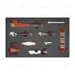 TRAY - SET ANTIDROP ACO - EGA Master