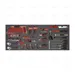 TRAY OF 47 PCS ANTIDROP ACO - EGA Master