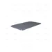 SHELF FOR 2-DOOR CABINET 680 X 458 X 910 MM (REF. 50118) - EGA Master