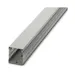 Phoenix Contact, Cable duct - CD-HF 60X60