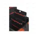 LATERAL TOOL PANEL 286 X 3 X 230 MM FOR STACKABLE CASE IN ABS COD. 50985 - EGA Master