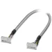 Phoenix Contact, Cable - FLK 14-EZ-DR- 400-KONFEK