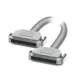 Phoenix Contact, CABLE-D37SUB-B-B- 600-KONFEK-S