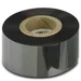 Phoenix Contact, Ink ribbon, THERMOMARK-RIBBON 25-WMSU