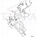 JCB Part No.# 02/630112, SPRING - JCB Spare Parts