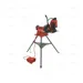 RANUMATIC COMBI UNIVERSAL 12" 220-240V - EGA Master