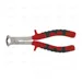 END CUTTING PLIER 160 MM INOX - EGA Master
