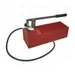 TESTING PUMP - EGA Master