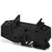 Phoenix Contact, Box mounting base, TMCP SOCKET M
