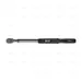 TORQUE CHECKING QC WRENCH 1/2" 10 -200 NM with data communication - EGA Master