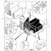 JCB Part No.# 332/C4776, Tube inlet - JCB Spare Parts