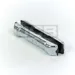 JCB Part No.# 980/33603, JCB-PIN FLEX - JCB Spare Parts