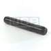 JCB Part No.# 980/84671, LOCKING PIN J300 - JCB Spare Parts