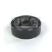 JCB Part No.# 980/84672, WASHER J220,J250,J300 - JCB Spare Parts